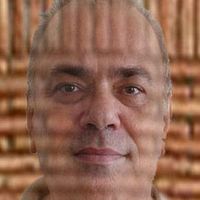 Arno Schmitt's Photo