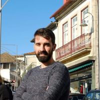 Photos de Cedric Ponsoda Arquero