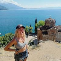 Lucy Bielby的照片