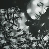 Fotos de Margaux Fouquet