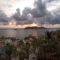 LGise Labastida's Photo