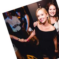 Annabelle Smietana's Photo