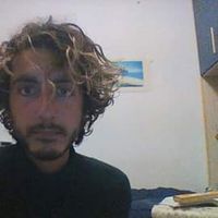 Tommaso Tappi的照片