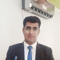 Shahbaz Chang's Photo