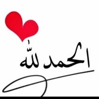 Фотографии пользователя Haitho Nice