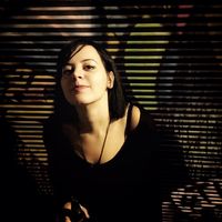 Ceyda  Canbey的照片