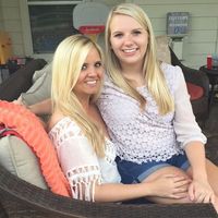 Kaitlin Hoffman's Photo