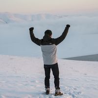 Constantine Kuzmin的照片