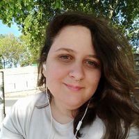 Fotos de Clarissa Arrae