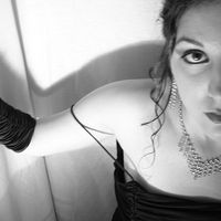 Trixie Miller's Photo