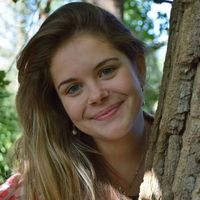 Fotos de Gwénaëlle Nouvet