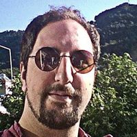 Semih  Sözen's Photo