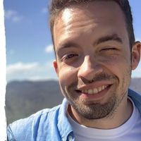 Jeffrey Woods的照片