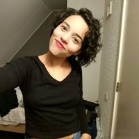 Camila Cellio的照片