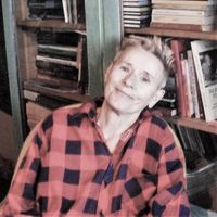 BOZENA KUCNER的照片