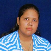 Fotos de Martha Velasco Cordova