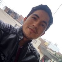 Fotos von Roberto Barriga Ponce de León