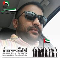 Mohammad Azim的照片