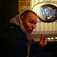 Carl Onsjö的照片