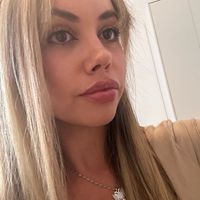 Lorena Colletti's Photo