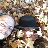 matt Meehan的照片