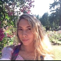 Nayaje Martins的照片