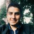 Ferhat dalgıç's Photo