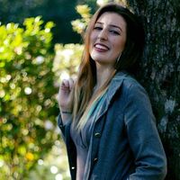 Photos de Nátali Saccol