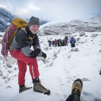 Kamil Kaitil的照片