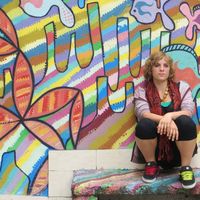 Elsa Maria Iuliano的照片