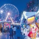 Bruxelles Christmas Markets 's picture