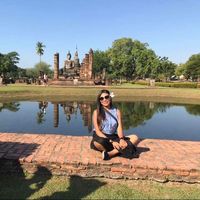 anel fernandez's Photo