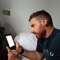 Zdjęcia użytkownika Andrea Zanardini