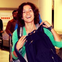 Natalia True's Photo