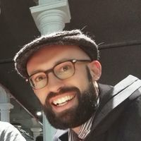 Angelo Armati的照片