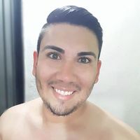 Bryan Sánchez's Photo