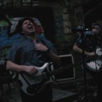 Shane Radford's Photo