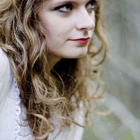 Joanna Szymczak's Photo