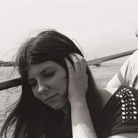 Urtė Kaunas的照片