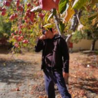 Tushar Bisht's Photo