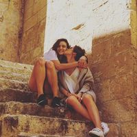 Fotos von Andrea Anton