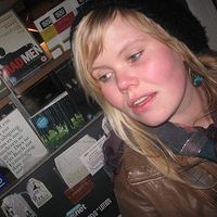 Tine Hagedorn's Photo