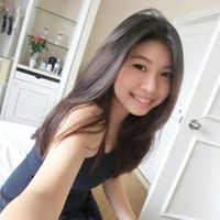 Serena Txlin的照片