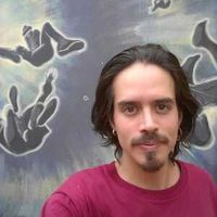 Ignacio Abarca Navia's Photo