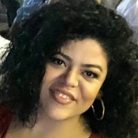 busra dundar的照片