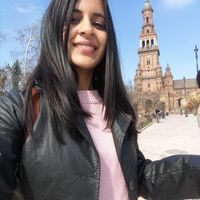 Fotos de Lorena Beatriz Areco Ayala