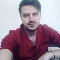 Razvan Balcu的照片