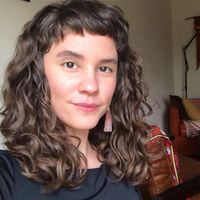 Laurent Reyes's Photo