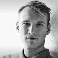 Fotos de Vladislav Mazurin