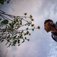 Michael Grab的照片